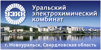 baner_ueip.jpg