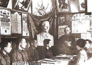 istoriya_39_42.jpg