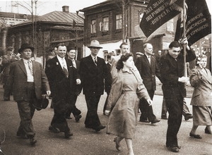 istoriya_51_66.jpg