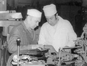 istoriya_77_98.jpg