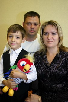 pervoklash_1.jpg